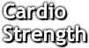 Cardio Strength